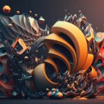 Beyond the Mat: The Global Push for Yoga as a Tool for International Peace