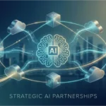 The 2026 Iran War: A Global Polycrisis