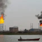 West Asia Crisis: The Human Cost of “Total War”