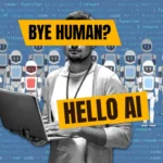 Microsoft Phi-4: The “Thinking” Small Language Model