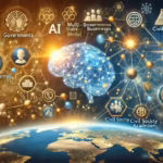 Asia’s Dark Spring: Energy “Panic” Grips the Continent