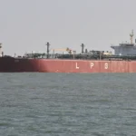 The Industrial Pivot: From “Copilots” to “Agents”