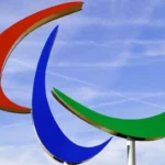 Aviation Update: A Fragile Return to the Skies