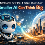 Tech Sector “Rightsizing”: The 2026 AI Layoff Surge