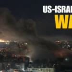 The Alliance Era: 2026’s Global AI Super-Ecosystems