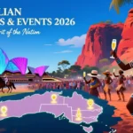 FuelFest Makes Middle East Debut in Qatar