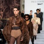 The Ice is Calling: 2026 Stars on Ice Lineup Revealed