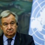 Closing the Loophole: UK Targets “Shadow” Sports Sponsors