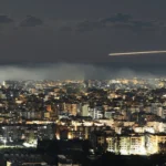 MWC 2026: The “Modular” Revolution in Business Computing