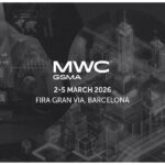 Middle East Crisis : Escalation of Iran-US-Israel Conflict