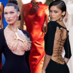 Four Years of Defiance: Ukraine Marks a Grim Milestone