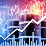 World at a Crossroads: Financial Markets Braced for “Great Escalation”