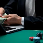 Four Years of Defiance: Ukraine Marks a Grim Milestone