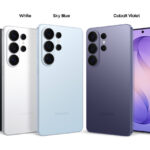 The Ice is Calling: 2026 Stars on Ice Lineup Revealed