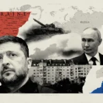 The Canvas of Couture: 2026 Met Gala Theme Revealed