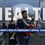 Tech Under Siege: The New Global Rulebook