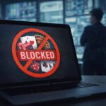 FuelFest Makes Middle East Debut in Qatar