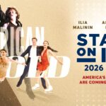 The New Titans: Flagship Launch Week Recap