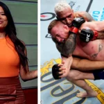 The New Guard: London’s Breakout Designers of 2026