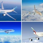 Cuba in Isolation: Air France Joins Aviation Exodus