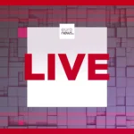 Middle East Crisis : Escalation of Iran-US-Israel Conflict