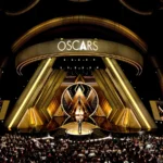 West Asia Crisis: The Human Cost of “Total War”